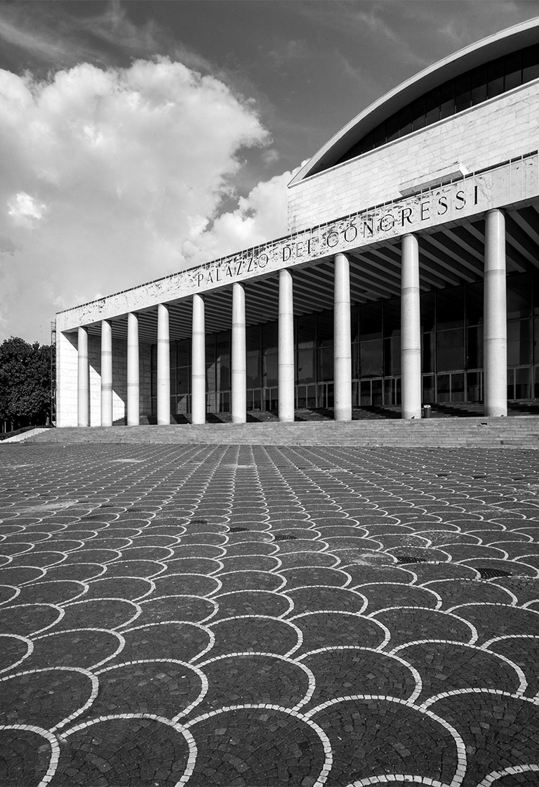 Modernism and Interwar Architecture