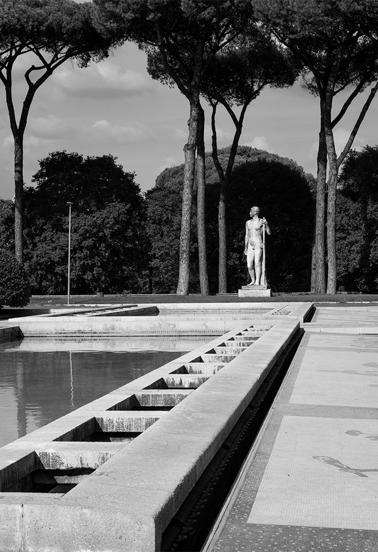 Modernism and Interwar Architecture