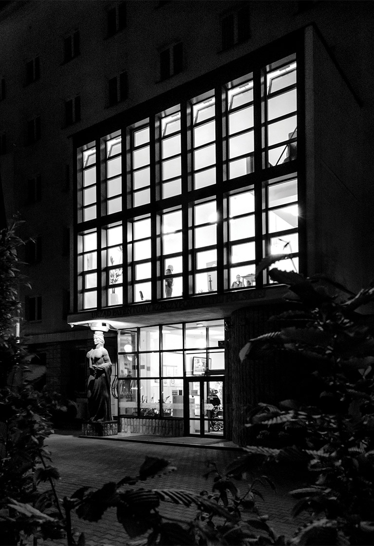 Modernism and Interwar Architecture