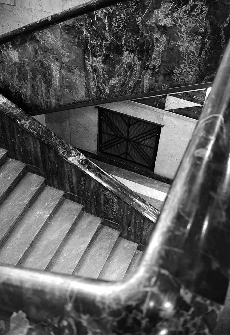 Modernism and Interwar Architecture