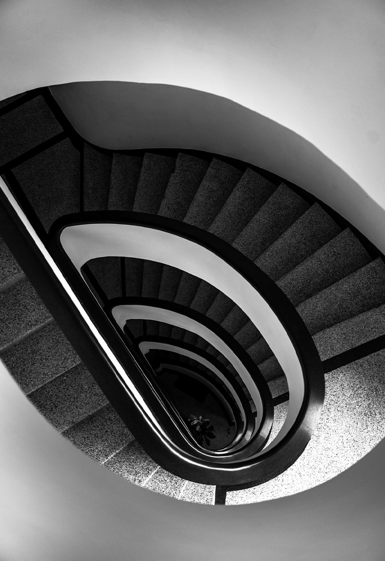 Modernism and Interwar Architecture